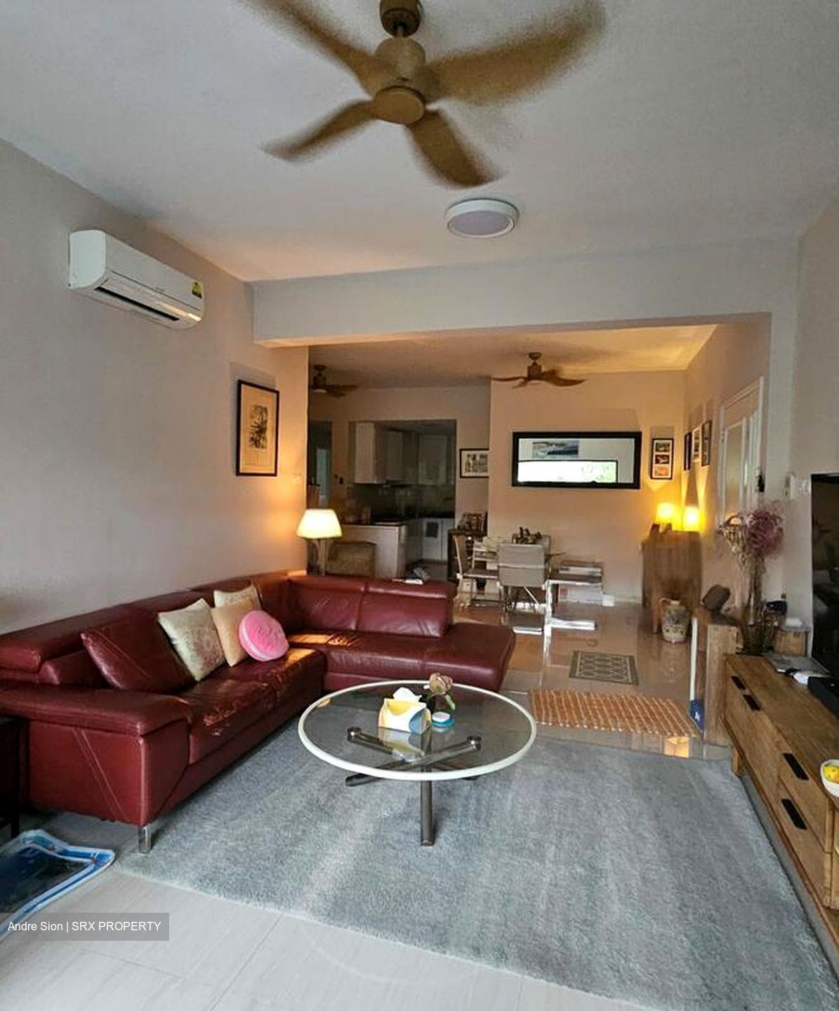 The Quayside (D9), Apartment #434628511